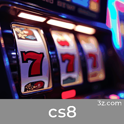 cs8: Experimente a Facilidade das Apostas Móveis