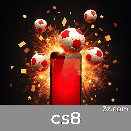 CS8: Experimente o Luxo e a Emoção dos Jogos de Cassino