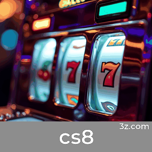 Descubra os Benefícios da Plataforma de Apostas cs8