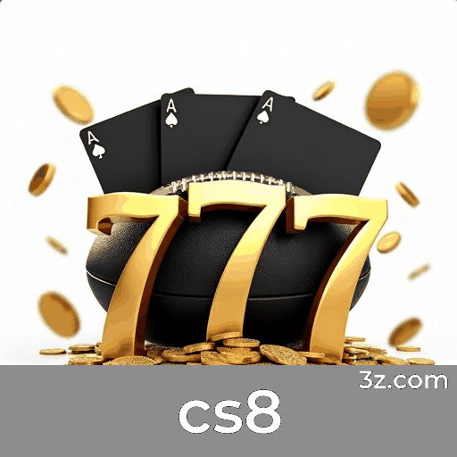 Descubra os Benefícios da Plataforma de Apostas cs8