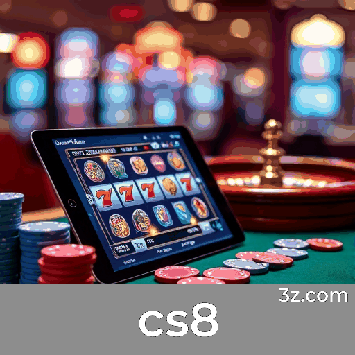 Potencialize Promoções e Multiplique Retornos na cs8