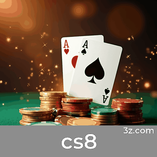 cs8 Crash: Melhor Momento de Saída com Psicologia