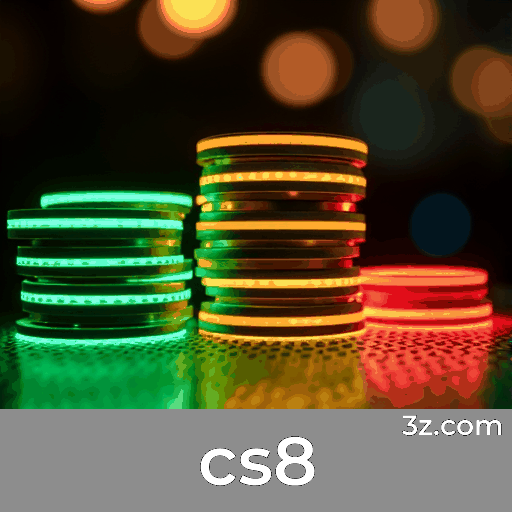 cs8 Crash: Melhor Momento de Saída com Psicologia